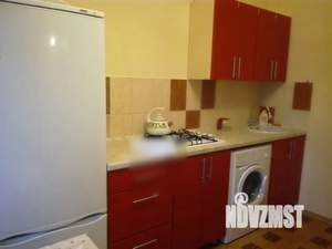 Дом 50м², 1-этажный, посуточно,