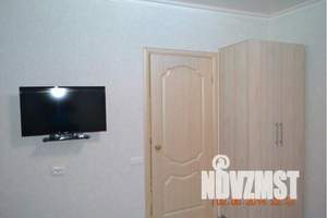 Дом 35м², 3-этажный, посуточно,