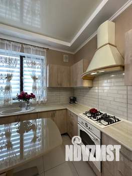 Дом 162м², 2-этажный, посуточно,