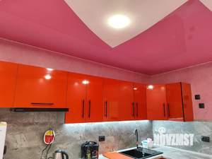 Дом 30м², 1-этажный, посуточно,