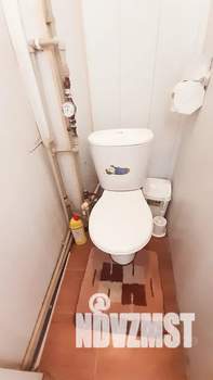 Дом 36м², 1-этажный, посуточно,