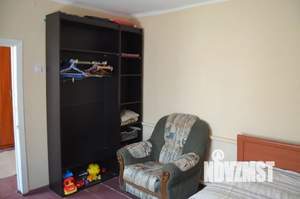 Дом 60м², 1-этажный, посуточно,