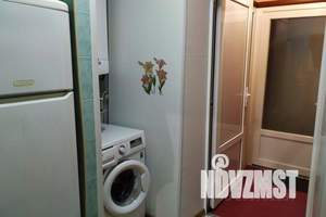 Дом 65м², 2-этажный, посуточно,