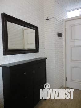 Дом 35м², 1-этажный, посуточно,