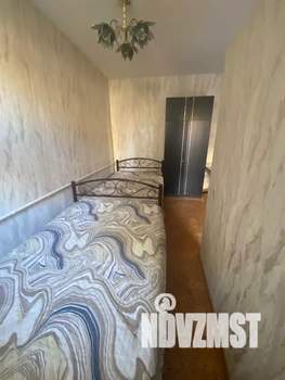 Дом 16м², 1-этажный, посуточно,