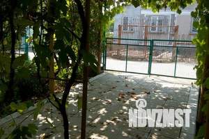 Дом 60м², 1-этажный, посуточно,