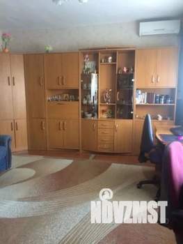 Дом 50м², 1-этажный, посуточно,