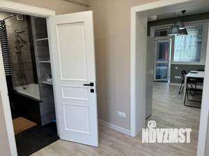 Дом 150м², 3-этажный, посуточно,