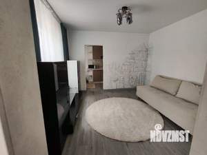 Дом 48м², 1-этажный, на длительный срок,