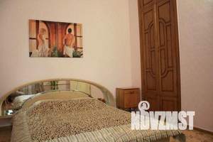 Дом 70м², 1-этажный, посуточно,