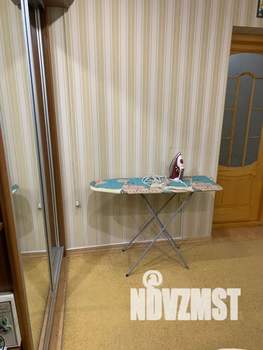 Дом 100м², 1-этажный, посуточно,