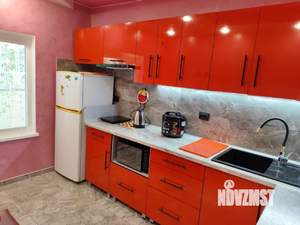 Дом 30м², 1-этажный, посуточно,