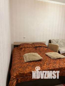 Дом 46м², 1-этажный, посуточно,