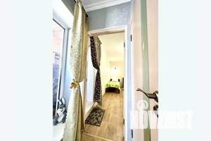 Дом 135м², 2-этажный, посуточно,