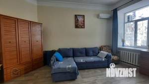 Дом 64м², 1-этажный, на длительный срок,