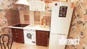 Дом 65м², 2-этажный, посуточно,