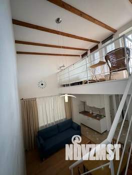 Дом 45м², 2-этажный, посуточно,