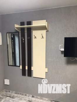 Дом 60м², 2-этажный, посуточно,