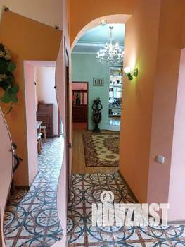 Дом 45м², 1-этажный, посуточно,