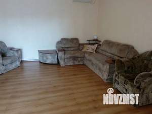 Дом 200м², 2-этажный, посуточно,