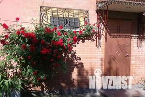 Дом 70м², 2-этажный, посуточно,