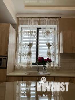 Дом 162м², 2-этажный, посуточно,