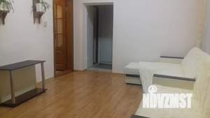 Дом 50м², 1-этажный, посуточно,