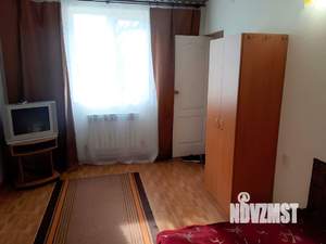 Дом 48м², 2-этажный, на длительный срок,