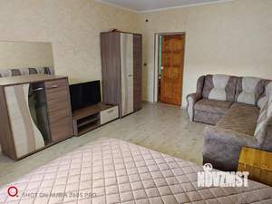 Дом 80м², 1-этажный, посуточно,