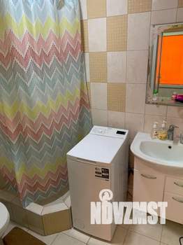 Дом 50м², 2-этажный, посуточно,