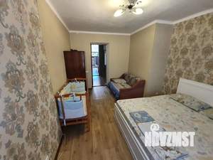 Дом 95м², 1-этажный, посуточно,