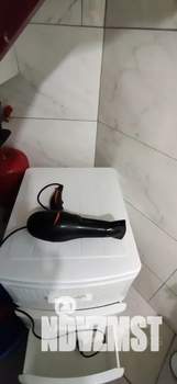 Дом 40м², 2-этажный, посуточно,