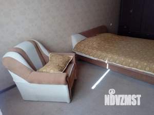 Дом 200м², 2-этажный, посуточно,