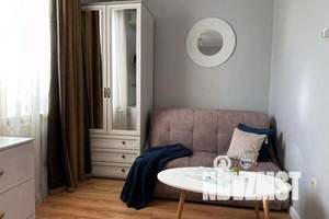 Дом 50м², 1-этажный, посуточно,