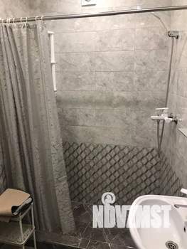 Дом 60м², 2-этажный, посуточно,