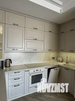 Дом 120м², 2-этажный, посуточно,