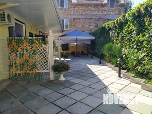 Дом 25м², 1-этажный, посуточно,