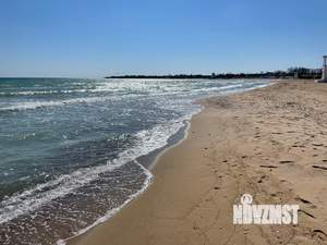 Коттедж 60м², 2-этажный, на длительный срок,