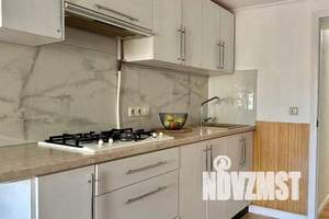 Дом 50м², 1-этажный, посуточно,