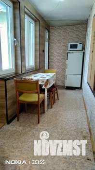 Дом 42м², 1-этажный, посуточно,