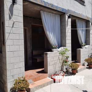 Дом 70м², 2-этажный, посуточно,