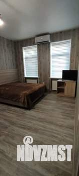 Дом 60м², 1-этажный, посуточно,