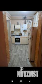 Дом 70м², 1-этажный, посуточно,