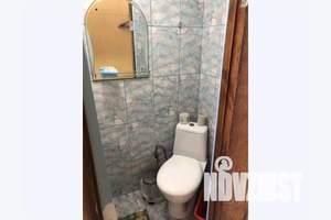 Дом 20м², 2-этажный, посуточно,