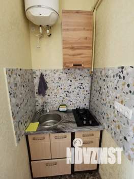 Дом 20м², 1-этажный, посуточно,