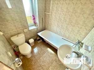 Дом 85м², 3-этажный, посуточно,