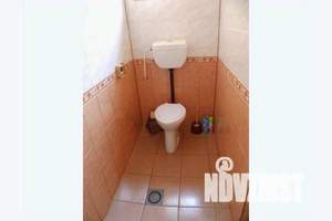 Дом 30м², 1-этажный, посуточно,