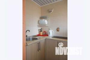 Дом 30м², 1-этажный, посуточно,