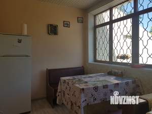 Дом 100м², 2-этажный, посуточно,