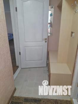 Дом 60м², 1-этажный, посуточно,